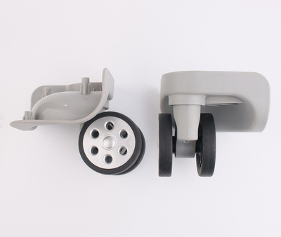 DG-W010