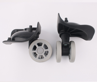 DG-W010-2