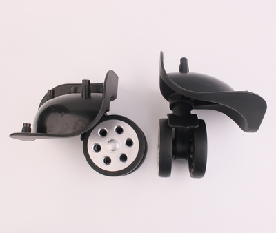 DG-W011-1