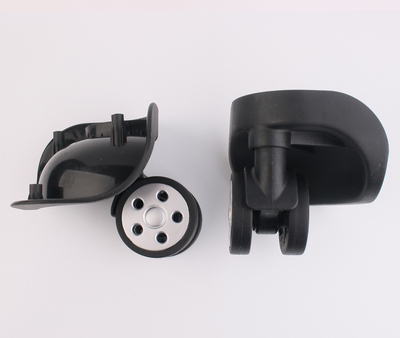 DG-W012-1